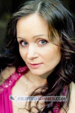 petrozavodsk senior singles How many lies is here i am a: 58-year-old woman: zodiac sign:: gemini : located in:: petrozavodsk, russia: looking for. petrozavodsk senior singles How many lies is here i am a: 58-year-old woman: zodiac sign:: gemini : located in:: petrozavodsk, russia: looking for.