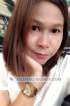187262 - Kwintra Age: 46 - Thailand