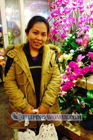 145803 - Anuthida Age: 40 - Thailand