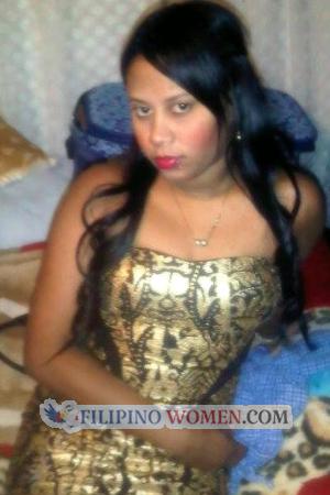 150091 - Daniber Age: 33 - Dominican Republic