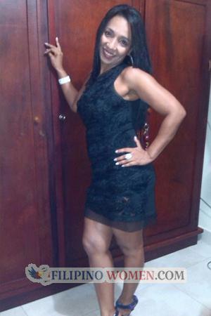 150100 - Sandra Age: 53 - Colombia