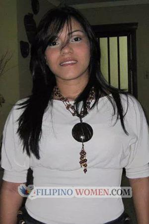 150107 - Yamile Age: 43 - Colombia