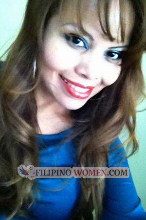 150111 - Adriana Age: 53 - Bolivia