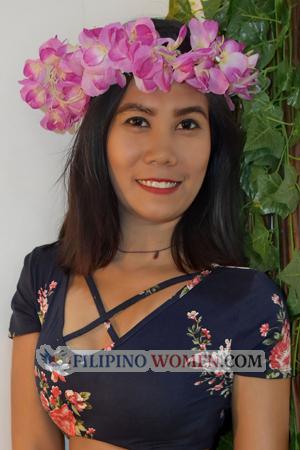 150127 - Adona Marie Age: 34 - Philippines