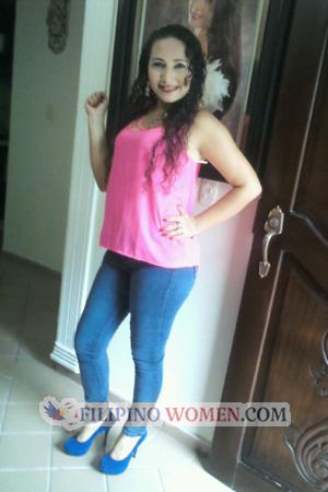 150281 - Heidy Age: 45 - Colombia