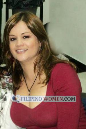 150475 - Bibiana Age: 52 - Colombia