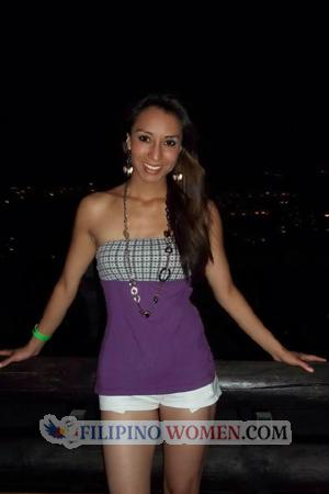 150830 - Johanna Age: 42 - Colombia