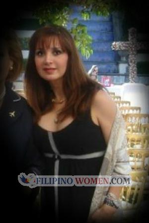 151207 - Olivia Age: 64 - Mexico