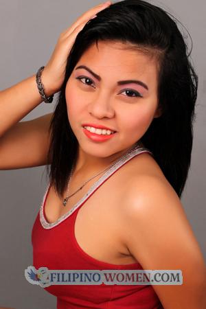 151234 - Angelie Age: 30 - Philippines