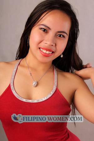151429 - Sheila Age: 31 - Philippines