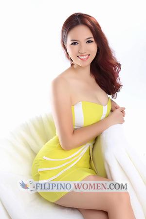 151475 - guiju Age: 47 - China