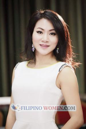 151482 - hua Age: 46 - China