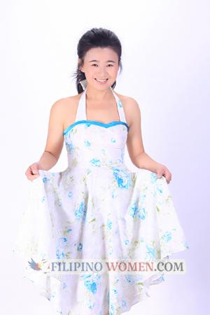 151490 - yubing Age: 58 - China