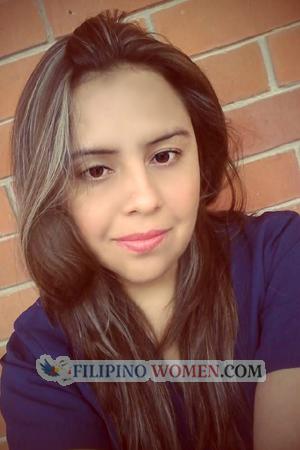 151603 - Shirley Age: 36 - Colombia