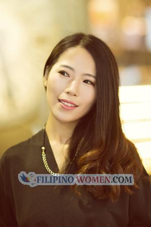 151761 - Wenxuan Age: 41 - China