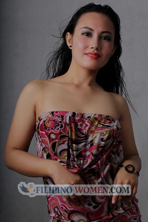 151901 - Jorisa Age: 39 - Philippines