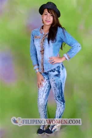 152062 - Rosa Age: 29 - Colombia