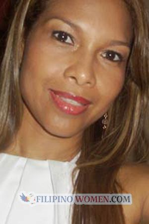 152336 - Martha Luz Age: 55 - Colombia