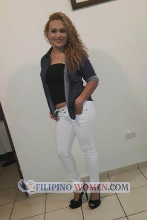 152509 - Marianela Age: 45 - Costa Rica