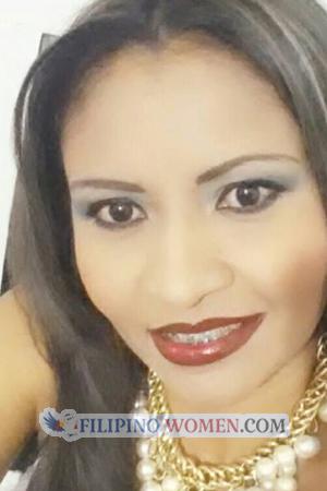 152753 - Maria Age: 47 - Colombia