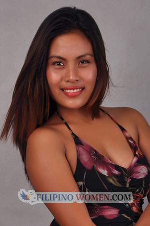152799 - Jessa Age: 28 - Philippines