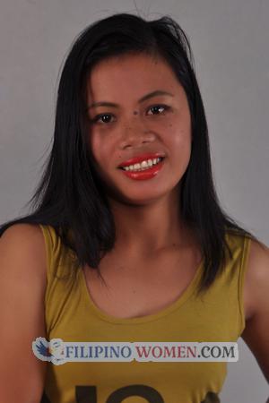 152951 - Angel Age: 34 - Philippines