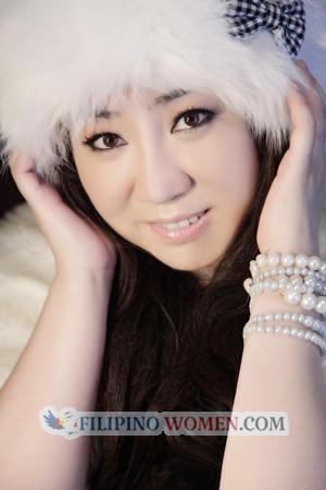 152981 - Jie Age: 49 - China