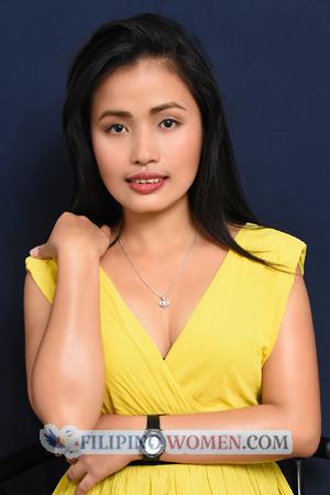 153104 - Mary Ann Age: 29 - Philippines