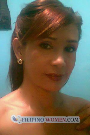 153461 - Grace Age: 51 - Colombia