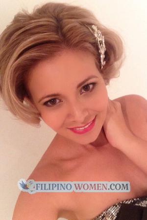 153596 - Vanessa Age: 38 - Costa Rica