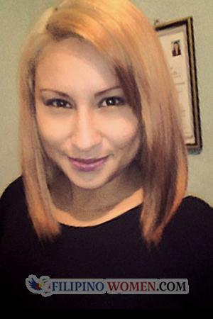 153606 - Erika Age: 33 - Honduras