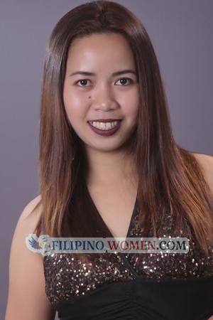 Ladies of Philippines
