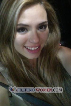 154075 - Veronica Age: 33 - Mexico