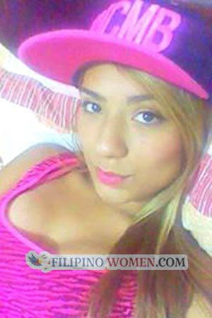 154241 - Geraldine Age: 30 - Colombia
