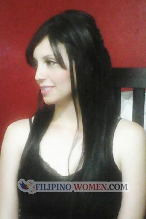 154250 - Maria Age: 41 - Mexico