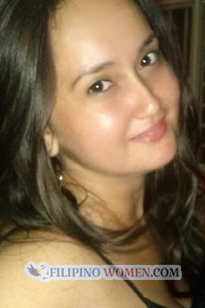 154434 - Tatiana Age: 37 - Colombia