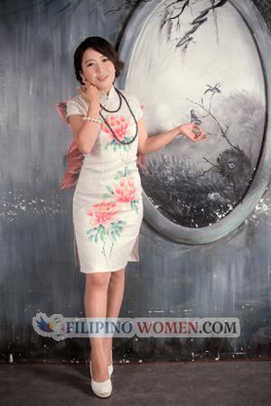 154529 - Xiaoyong Age: 54 - China