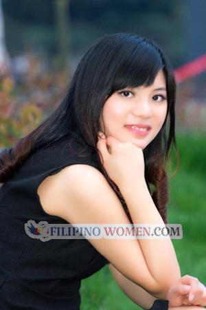 154701 - Cuiwen Age: 34 - China