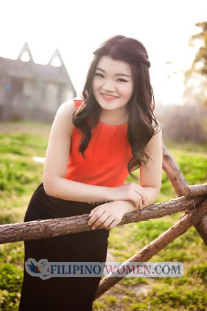 154722 - Fangfang Age: 30 - China