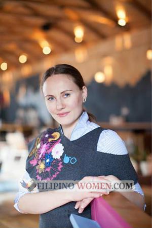 154902 - Olesea Age: 39 - Mexico