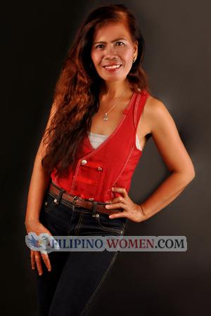 154915 - Versilisa Age: 57 - Philippines