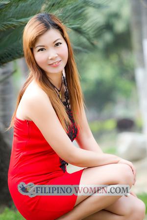 154950 - Hua Age: 47 - China