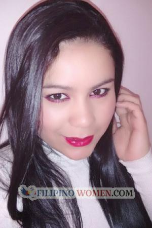 155086 - Karla Age: 35 - Colombia