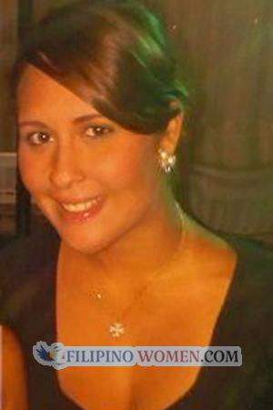 155528 - Veronica Age: 33 - Venezuela