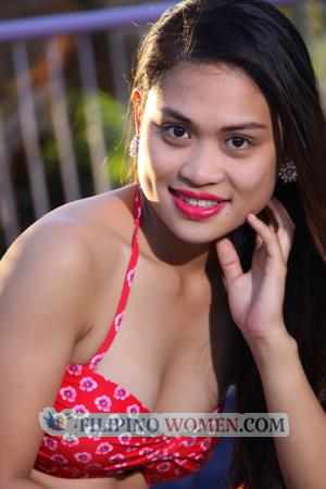 155680 - Roxan Age: 35 - Philippines