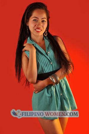 155702 - Jenifer Age: 36 - Philippines