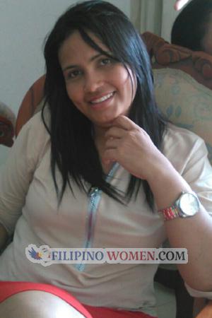 156019 - Flor Age: 43 - Colombia