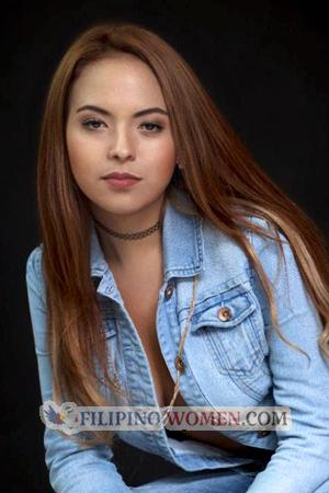 156158 - Abigail Age: 28 - Costa Rica