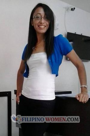 156167 - Aivy Age: 47 - Colombia