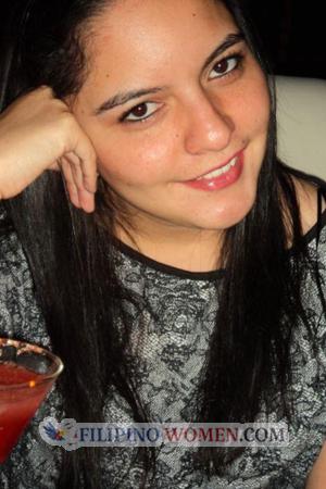 156198 - Martha Age: 38 - Mexico